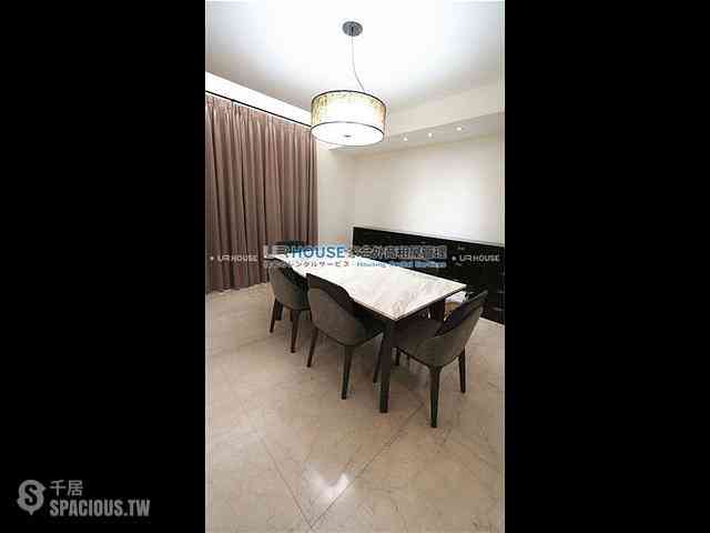 Zhongshan - No. XX, Section 3, Minsheng East Road, Zhongshan District, Taipei City, Taiwan 10491 04