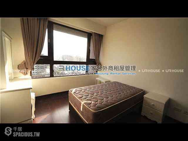 Zhongshan - No. XX, Section 3, Minsheng East Road, Zhongshan District, Taipei City, Taiwan 10491 06