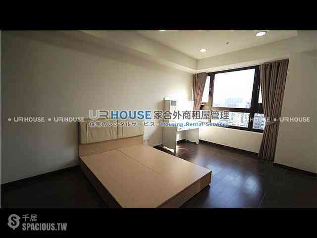 Zhongshan - No. XX, Section 3, Minsheng East Road, Zhongshan District, Taipei City, Taiwan 10491 07