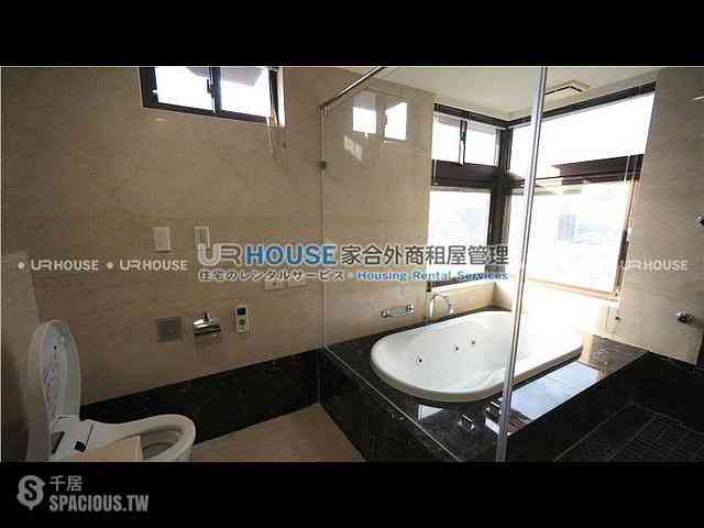 Zhongshan - No. XX, Section 3, Minsheng East Road, Zhongshan District, Taipei City, Taiwan 10491 08