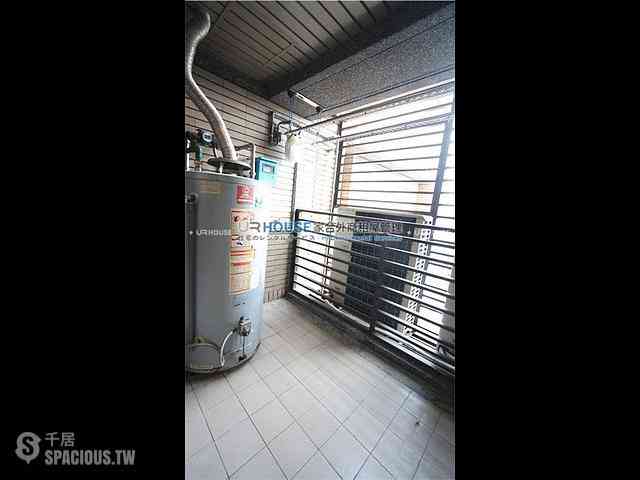 Zhongshan - No. XX, Section 3, Minsheng East Road, Zhongshan District, Taipei City, Taiwan 10491 09