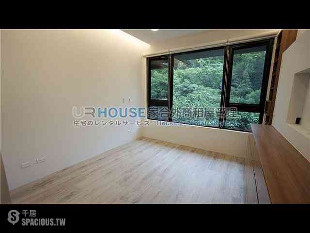 Neihu - No. XX, Lane 60, Section 3, Neihu Road, Neihu District, Taipei City, Taiwan 114 03