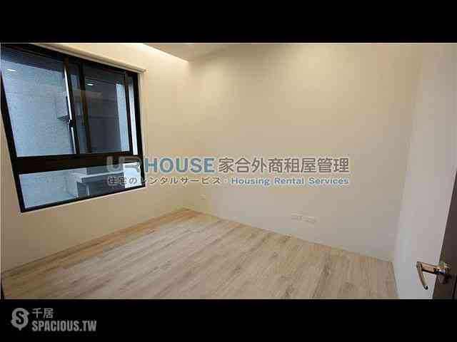 Neihu - No. XX, Lane 60, Section 3, Neihu Road, Neihu District, Taipei City, Taiwan 114 07