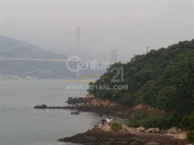 Ma Wan - Park Island Phase 2 01