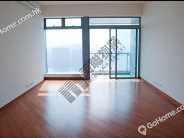 Tsuen Wan - The Dynasty 01
