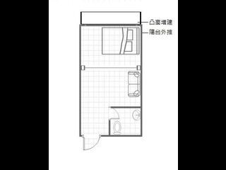 中山區 - 台北中山區林森北路XXX號 16