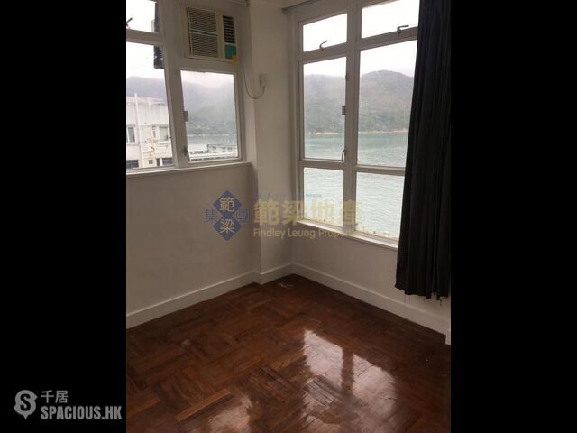 Mui Wo - Scenic Crest 01