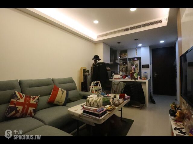 Datong - No. XX, Lane 76, Minzu West Road, Datong District, Taipei City, Taiwan 103 01
