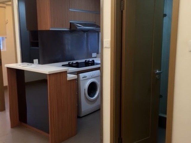 Ngau Tau Kok - Yee On Building 01