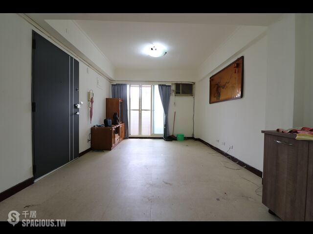 Zhongshan - No. XX, Lane 342, Longjiang Road, Zhongshan District, Taipei City, Taiwan 10491 01