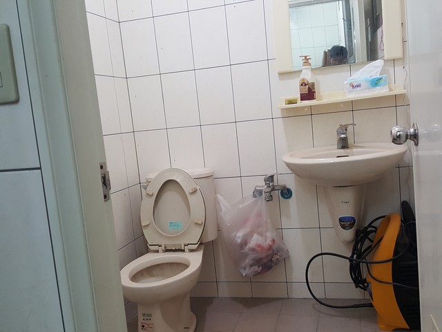 Wanhua - No. XXX, Wanda Rd, Wanhua District, Taipei City, Taiwan 108 01