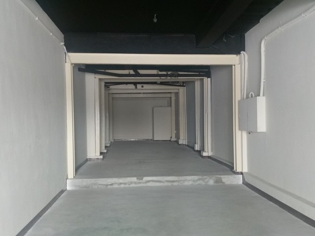 士林区 - 111台湾台北市士林區文林路XXX號 01