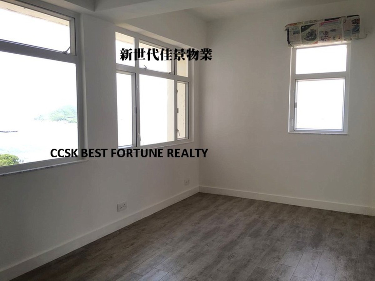 For Rent Belcher Court, 2 Bed, 385 Sqft (ID922279)｜spacious.hk