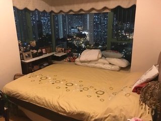 bedding on rent near me