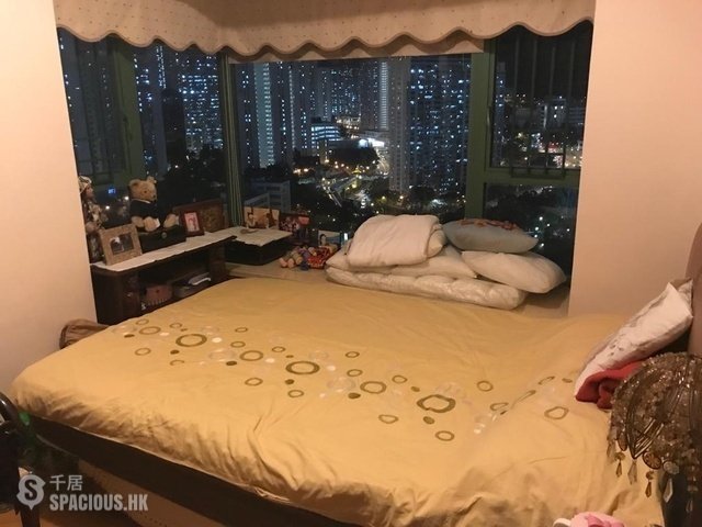 Ngau Tau Kok - 8, Clear Water Bay Road 01