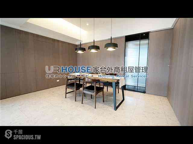 北投區 - 112台灣台北市北投區公舘路XXX號 02