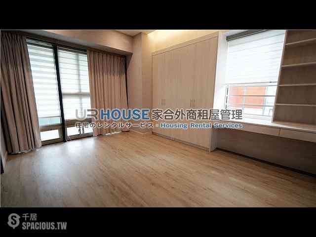 北投區 - 112台灣台北市北投區公舘路XXX號 04