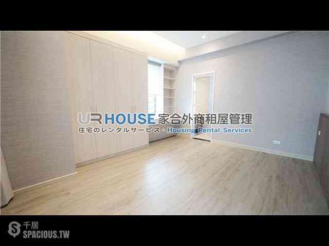 北投區 - 112台灣台北市北投區公舘路XXX號 05