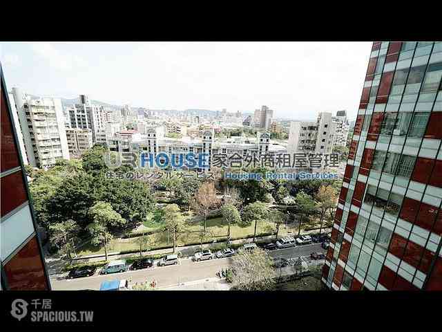 北投區 - 112台灣台北市北投區公舘路XXX號 08
