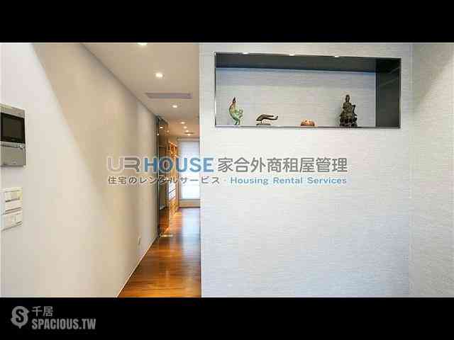 Zhongshan - No. X, Lane 14, Section 3, Nanjing East Road, Zhongshan District, Taipei City, Taiwan 10491 04