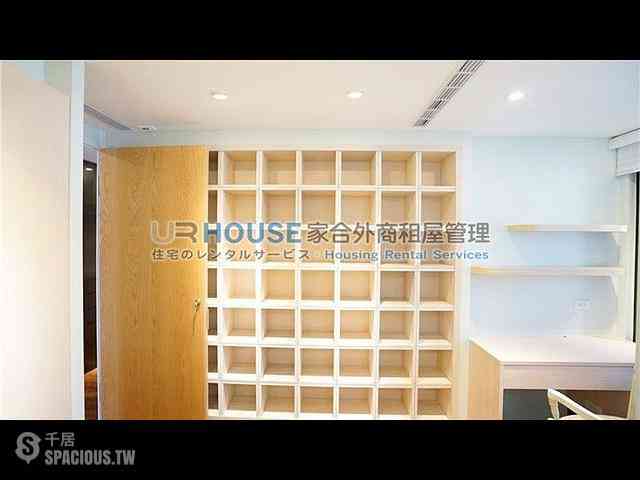 Zhongshan - No. X, Lane 14, Section 3, Nanjing East Road, Zhongshan District, Taipei City, Taiwan 10491 05