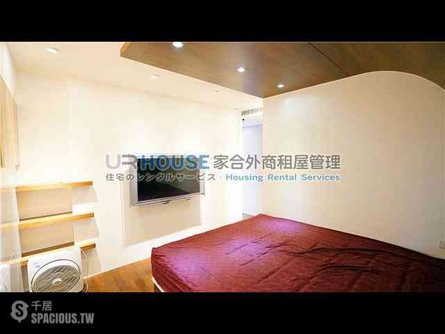 Zhongshan - No. X, Lane 14, Section 3, Nanjing East Road, Zhongshan District, Taipei City, Taiwan 10491 07