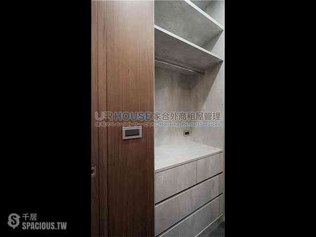 信義區 - 110台灣台北市信義區松平路XX號 05