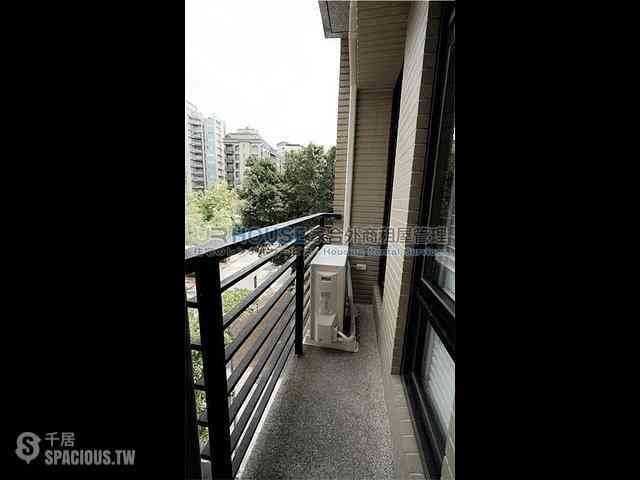 信義區 - 110台灣台北市信義區松平路XX號 09