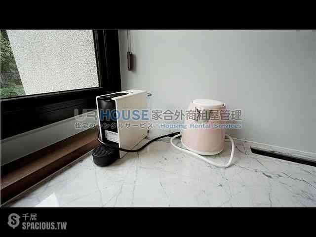 信義區 - 110台灣台北市信義區松平路XX號 12