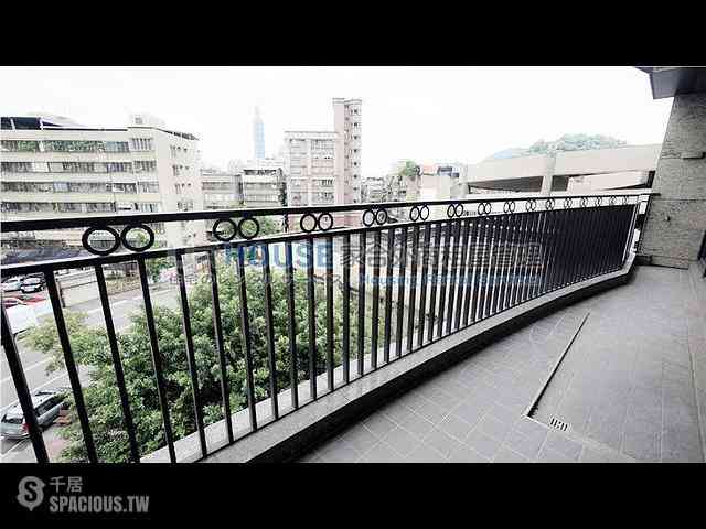 大安區 - 106台灣台北市大安區臥龍街XXX號 10