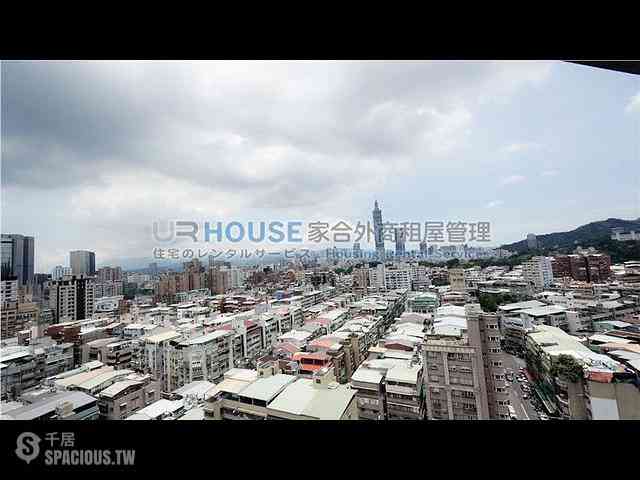 大安區 - 106台灣台北市大安區臥龍街XXX號 14