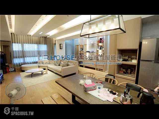 Zhongshan - No. XXX, Section 2, Bade Road, Zhongshan District, Taipei City, Taiwan 10491 03