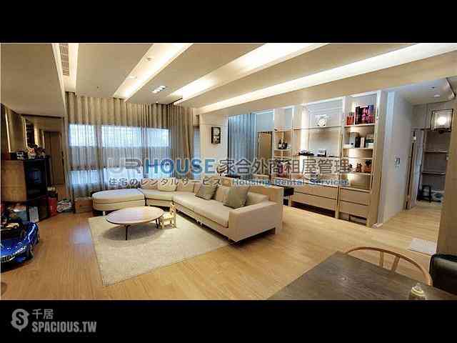 Zhongshan - No. XXX, Section 2, Bade Road, Zhongshan District, Taipei City, Taiwan 10491 04
