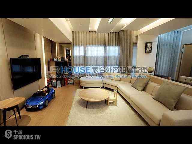 Zhongshan - No. XXX, Section 2, Bade Road, Zhongshan District, Taipei City, Taiwan 10491 05