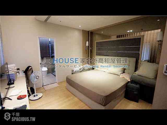 Zhongshan - No. XXX, Section 2, Bade Road, Zhongshan District, Taipei City, Taiwan 10491 06