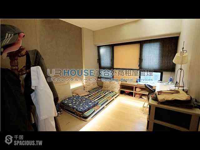 Zhongshan - No. XXX, Section 2, Bade Road, Zhongshan District, Taipei City, Taiwan 10491 07