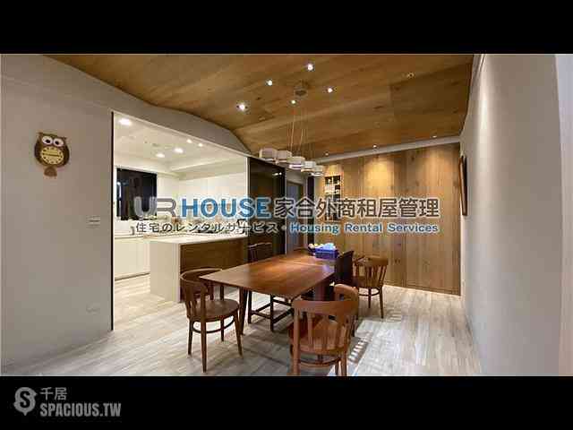 內湖區 - 114台灣台北市內湖區文湖街XX號 03
