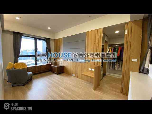 內湖區 - 114台灣台北市內湖區文湖街XX號 04