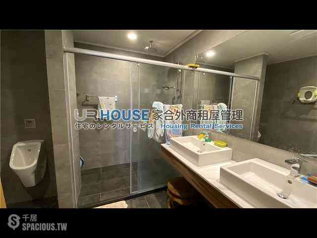 內湖區 - 114台灣台北市內湖區文湖街XX號 08