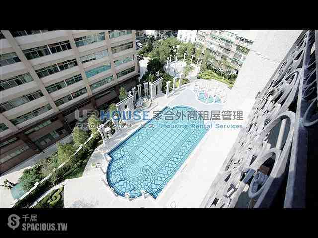內湖區 - 114台灣台北市內湖區文湖街XX號 09