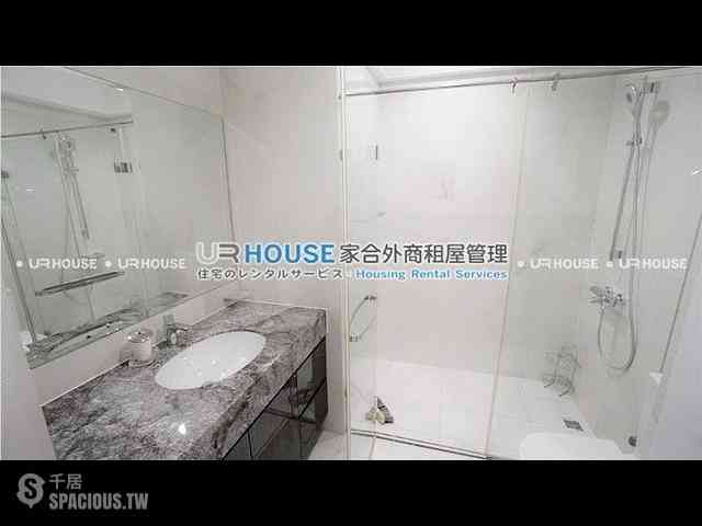 信义区 - 110台湾台北市信義區永吉路30巷101弄XX號 09