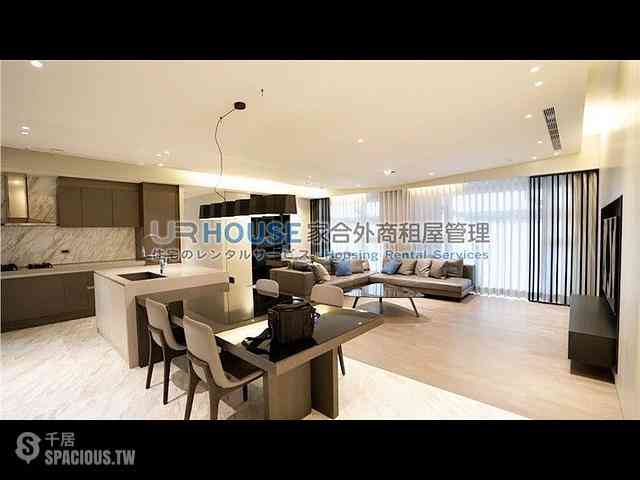 中山区 - 105台湾台北市松山區復興北路426-XXX號 02