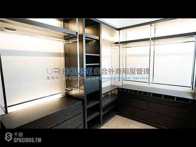 中山区 - 105台湾台北市松山區復興北路426-XXX號 06