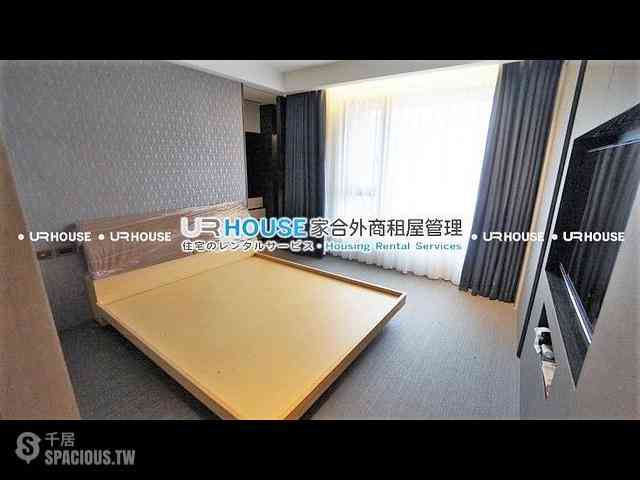 信義區 - 110台灣台北市信義區松隆路XXX號 11