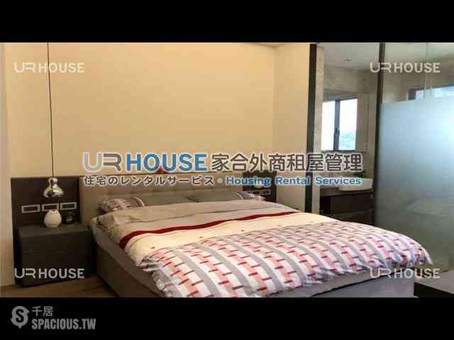 大安區 - 106台灣台北市大安區臥龍街XXX號 03