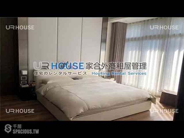 大安區 - 106台灣台北市大安區臥龍街XXX號 04