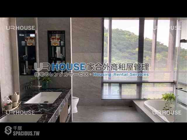 大安區 - 106台灣台北市大安區臥龍街XXX號 05