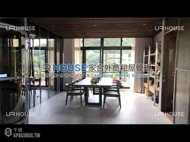 大安區 - 106台灣台北市大安區臥龍街XXX號 06