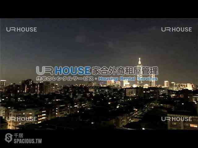 大安區 - 106台灣台北市大安區臥龍街XXX號 07