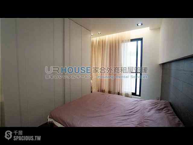 Daan - No. X, Lane 27, Section 2, Da'an Road, Da’an District, Taipei City, Taiwan 106 05